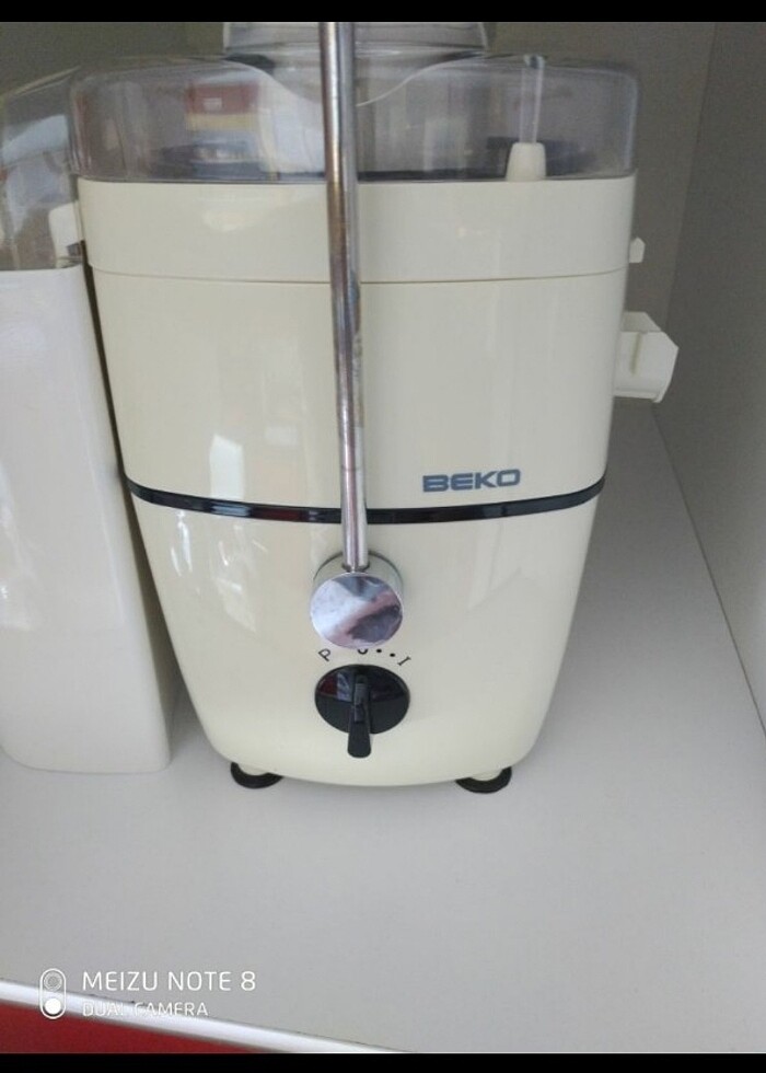 kati meyve sikicagi - Görsel 4