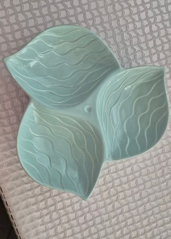 Pastel Pembe Göğüs Pedi - Görsel 2