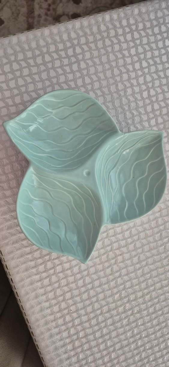 Pastel Pembe Göğüs Pedi - Görsel 2