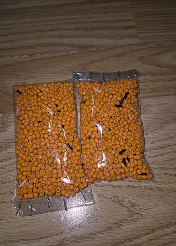 Parlak Altın Tırnak Süslemeleri - Görsel 14