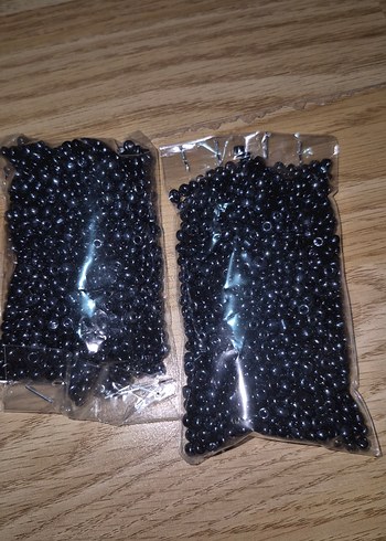 Parlak Altın Tırnak Süslemeleri - Görsel 17