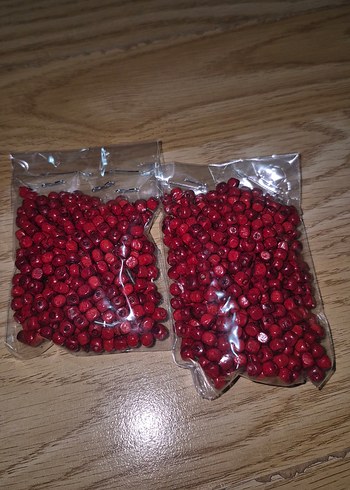 Parlak Altın Tırnak Süslemeleri - Görsel 3