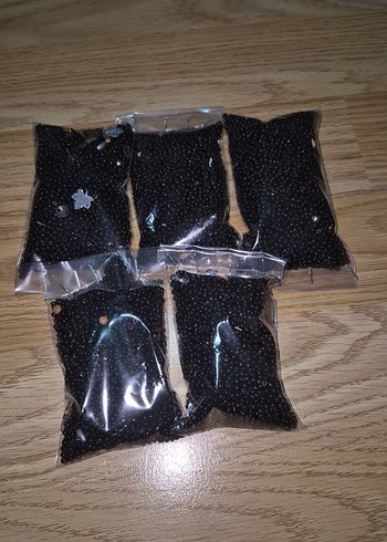 Parlak Altın Tırnak Süslemeleri - Görsel 18