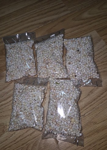 Parlak Altın Tırnak Süslemeleri - Görsel 5