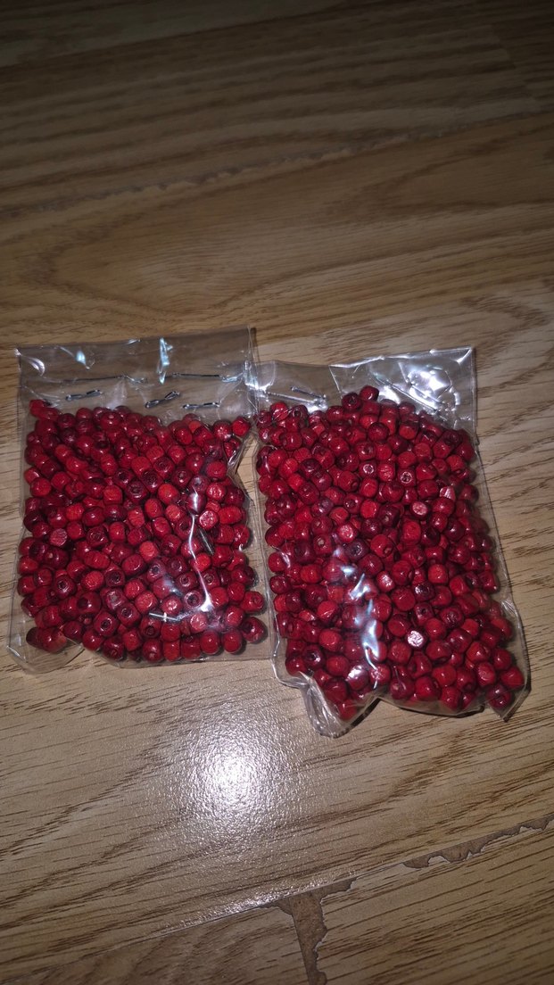 Parlak Altın Tırnak Süslemeleri - Görsel 3