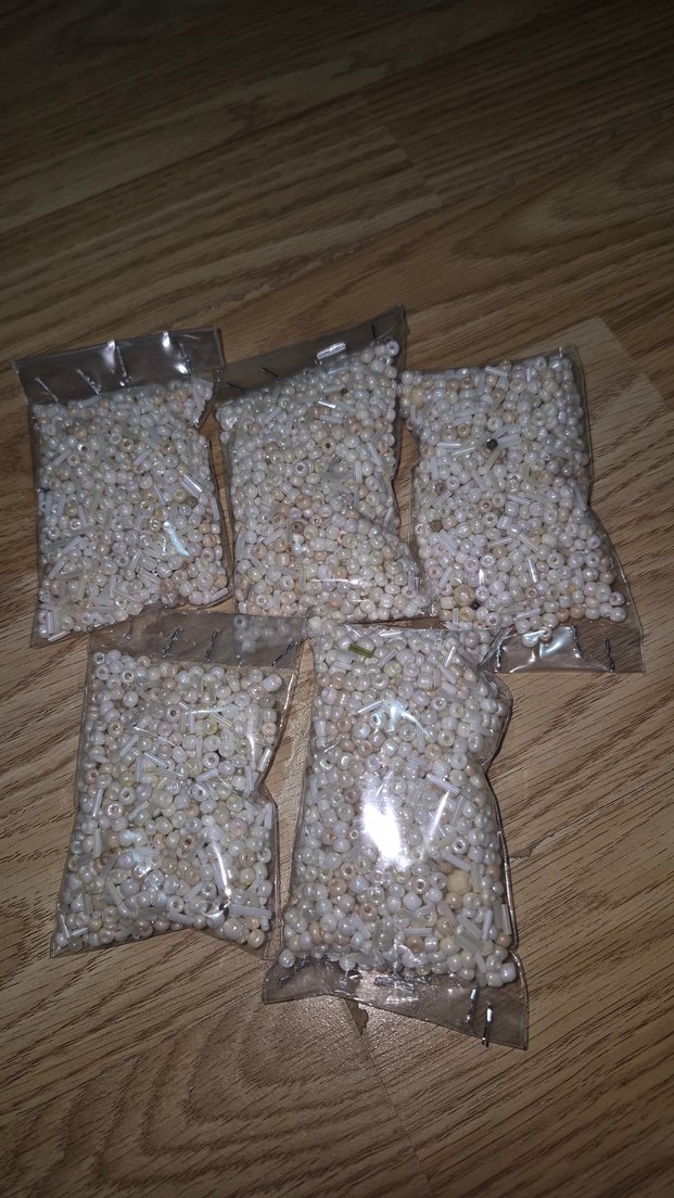 Parlak Altın Tırnak Süslemeleri - Görsel 5