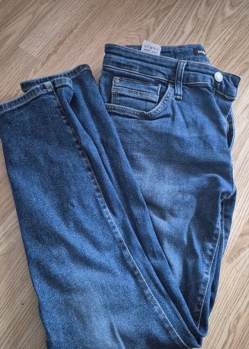 Mavi Jeans 38