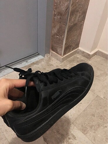 Puma Ayakkabı