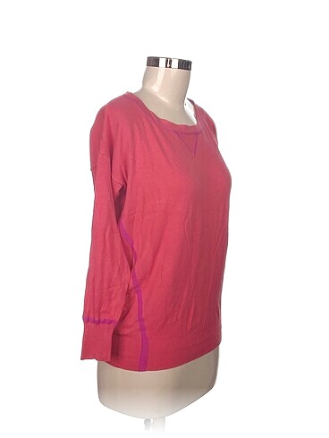 Marks & Spencer Marks & Spencer Kazak / Triko %70 İndirimli.