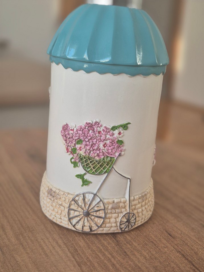 Primanova sabunluk - Görsel 3