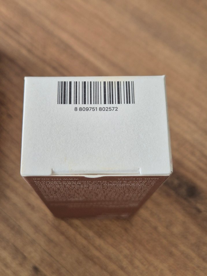 Tfit Skin Fit Güneş Koruyucu Sıvı SPF 50 - Görsel 3