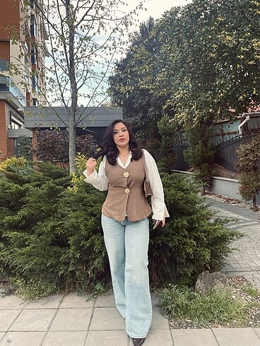 Yelek