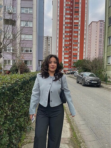 Kısa kaban