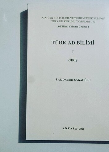 Kitap 