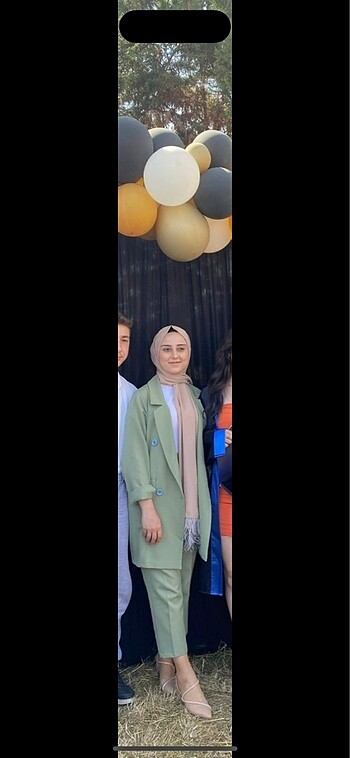 Diğer Takım