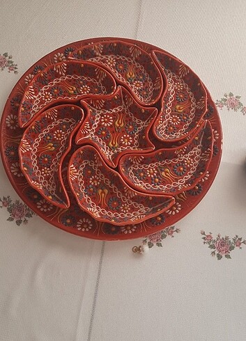 Çini cerezlik