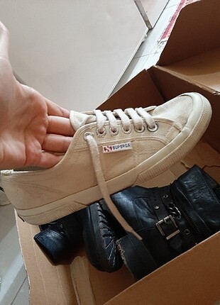 Superga