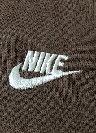 s Beden Nike sweatshirt