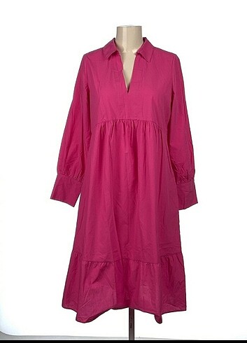 Trendyol & Milla universal