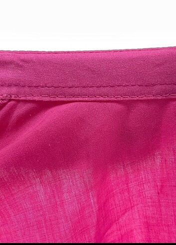 Elbise midi - Görsel 4