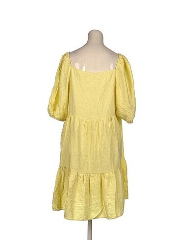 Elbise salaş - Görsel 2