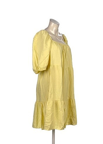 Elbise salaş - Görsel 3