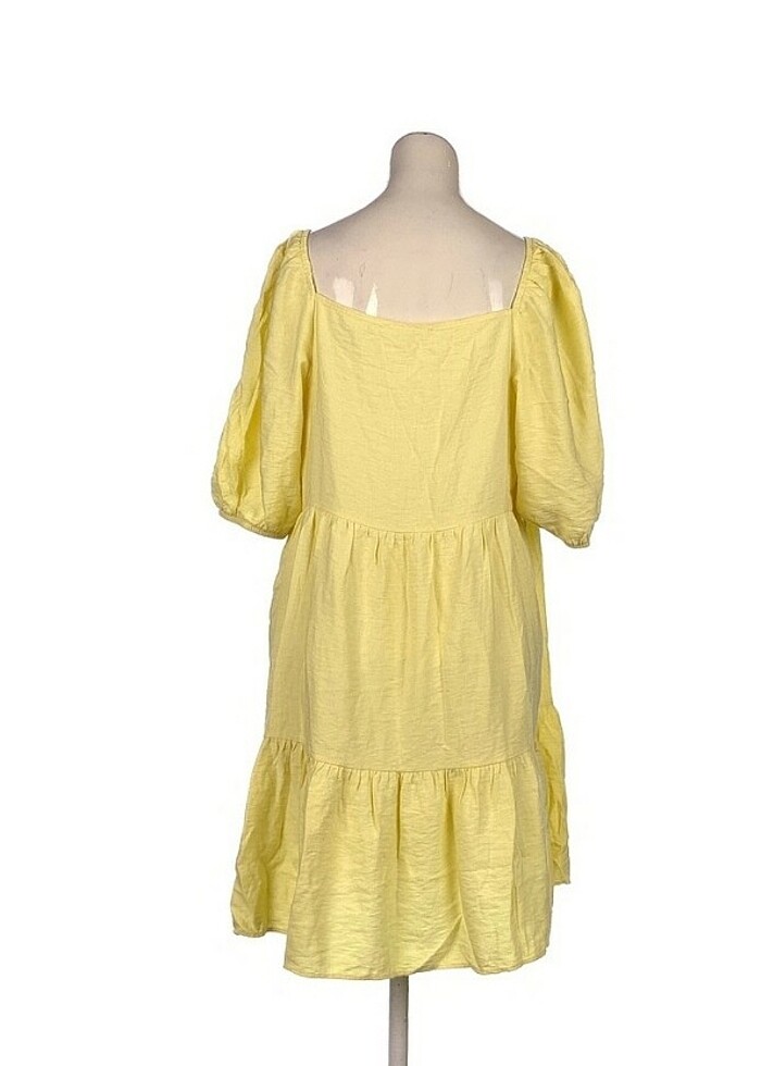 Elbise salaş - Görsel 2