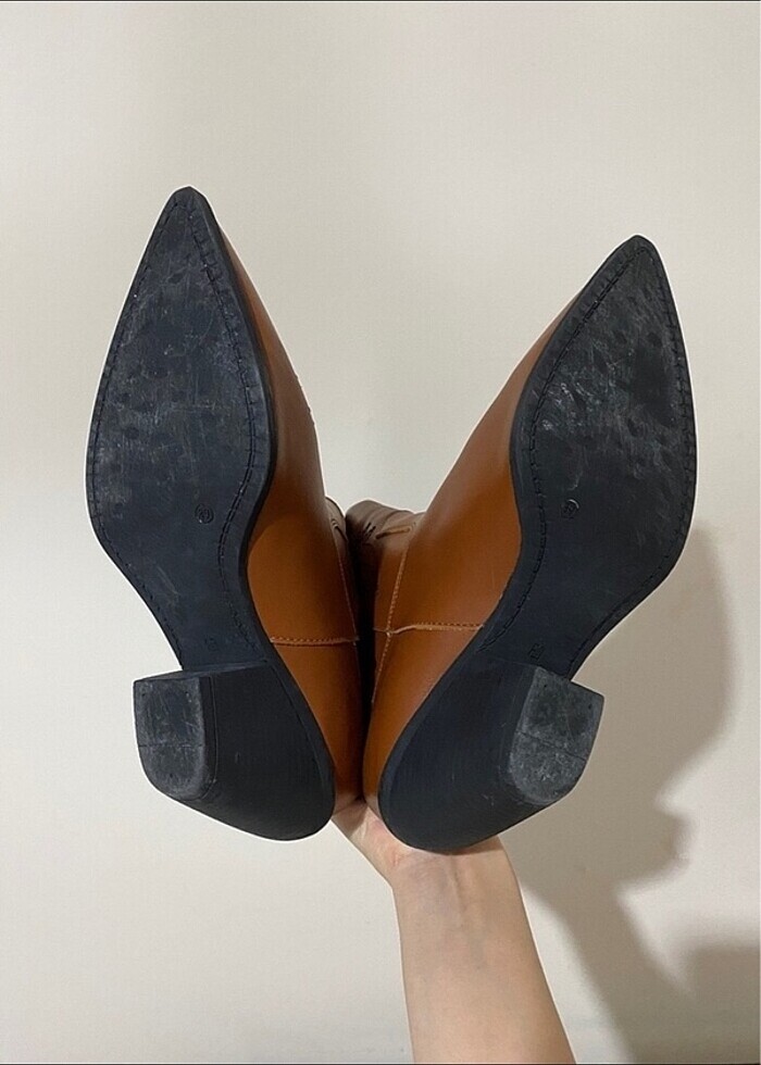 Lütvelizade çizme - Görsel 3