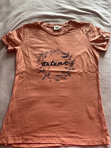 Beymen clup tshirt