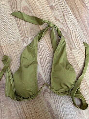 Trendyolmilla Bikini Üstü
