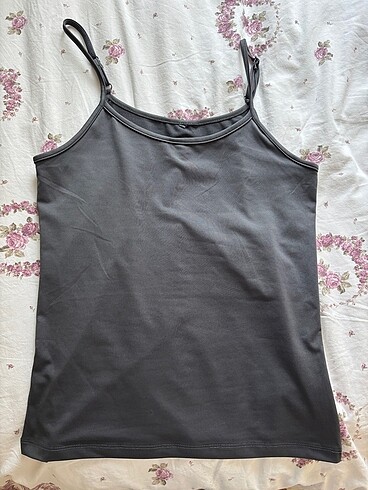 Zara Atlet