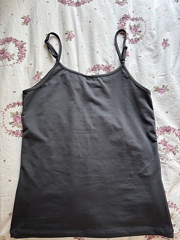 Zara Zara Atlet