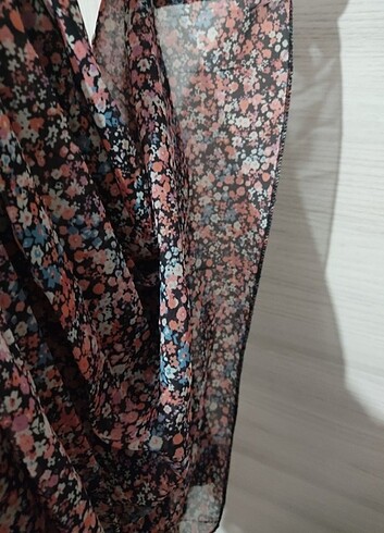 LC Waikiki Diğer