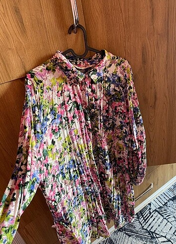 48 Beden LC Waikiki