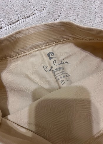 Pierre Cardin Korse