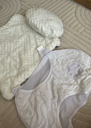 Gri Baskılı alt açma - Görsel 4