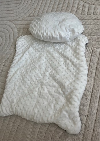 Gri Baskılı alt açma - Görsel 3