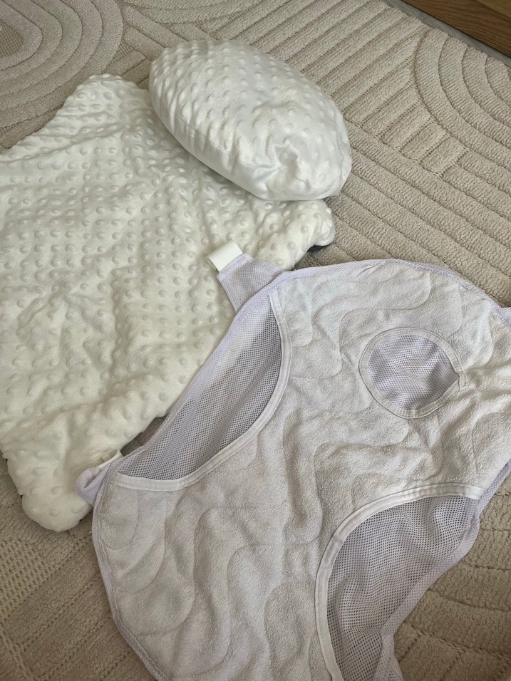 Gri Baskılı alt açma - Görsel 4