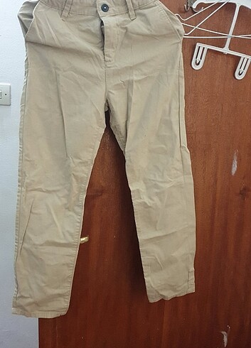 H&m pantolom