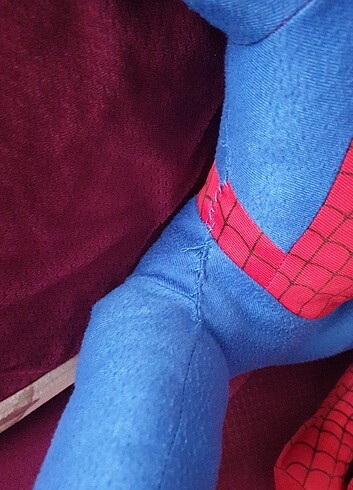  Sipeyderman