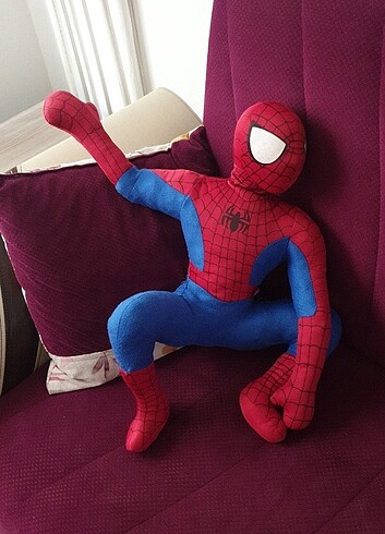  Beden Renk Sipeyderman