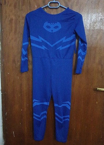Pj maske