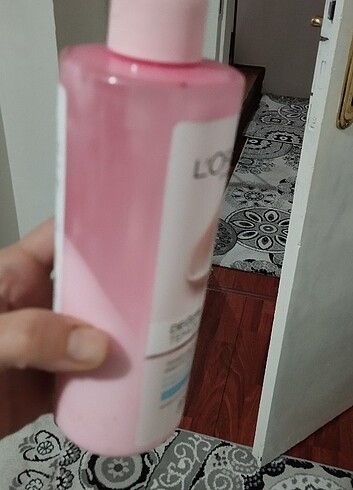  Beden Loreal