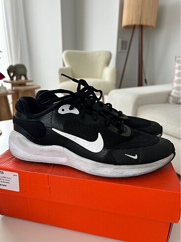 Nike Nike Ayakkabı