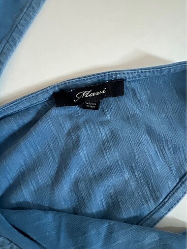 Mavi Jeans Mavi jeans elbise