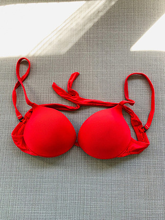 Calzedonia bikini 
