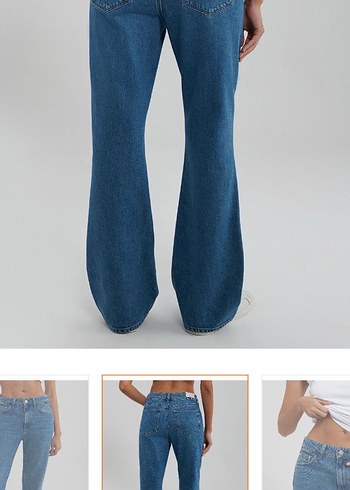 Pantolon