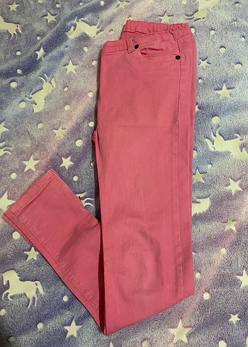 Pantolon