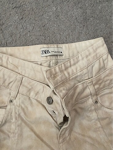 32 Beden Pantolon