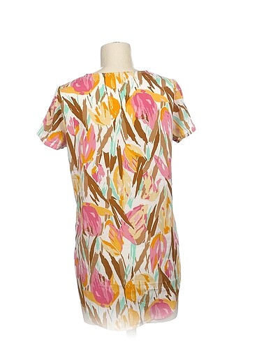 s Beden Vero Moda Bluz %70 İndirimli.